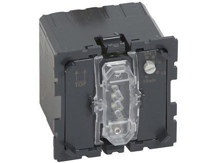 151843 067423 LEGRAND 1000