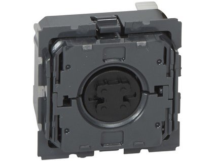 151863 067601 LEGRAND 1000