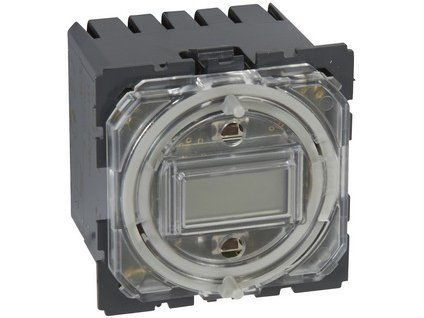 151865 067621 LEGRAND 1000