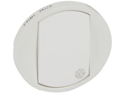 151874 067740 LEGRAND 1000