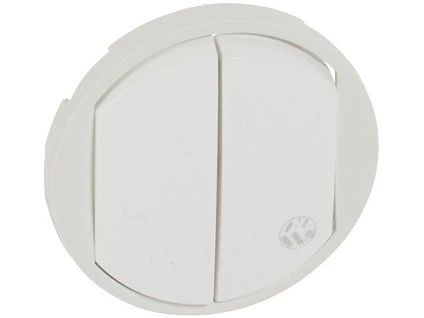 151875 067741 LEGRAND 1000