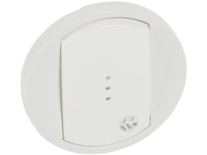 151876 067742 LEGRAND 1000