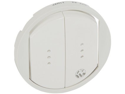 151877 067743 LEGRAND 1000