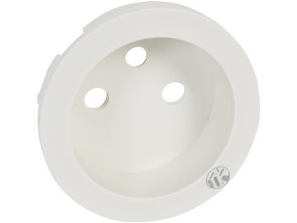 151878 067744 LEGRAND 1000