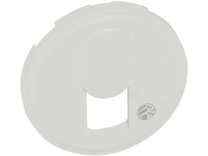 151879 067746 LEGRAND 1000