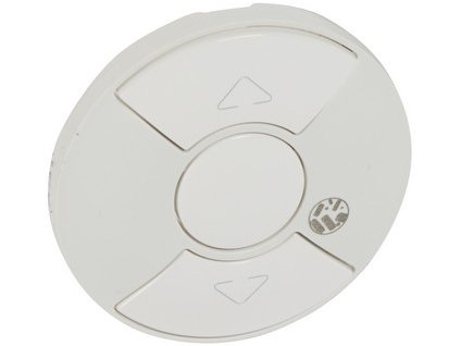 151881 067749 LEGRAND 1000