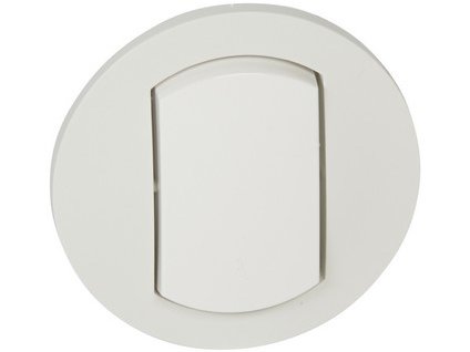 151884 067801 LEGRAND 1000