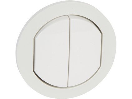 151885 067802 LEGRAND 1000