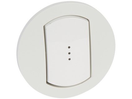 151886 067803 LEGRAND 1000