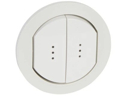 151887 067804 LEGRAND 1000