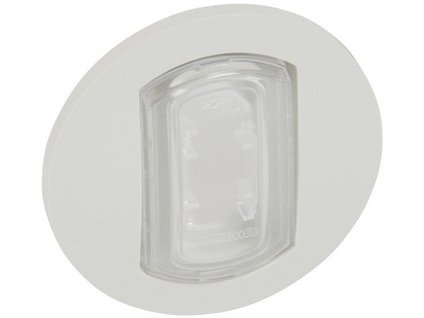 151888 067805 LEGRAND 1000