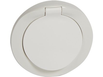 151890 067841 LEGRAND 1000