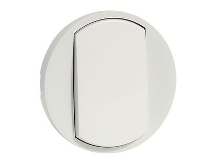 151891 068001 LEGRAND 1000~1