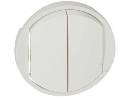 151892 068002 LEGRAND 1000