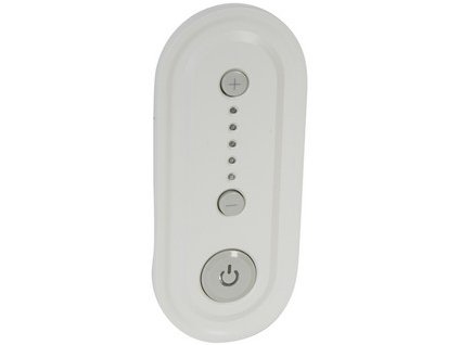 151912 068033 LEGRAND 1000