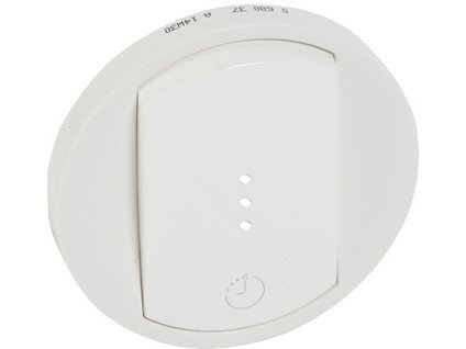 151914 068037 LEGRAND 1000