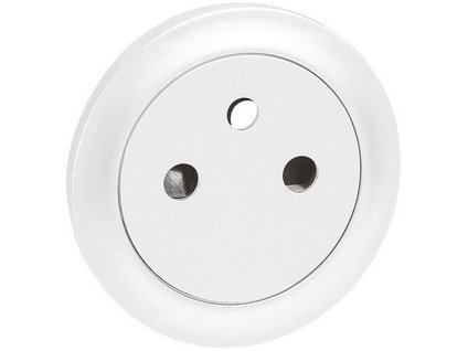 151949 068111 LEGRAND 1000