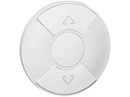 151956 068151 LEGRAND 1000