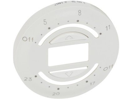 151959 068159 LEGRAND 1000