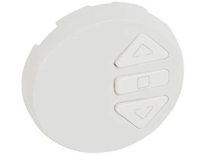 151965 068179 LEGRAND 1000