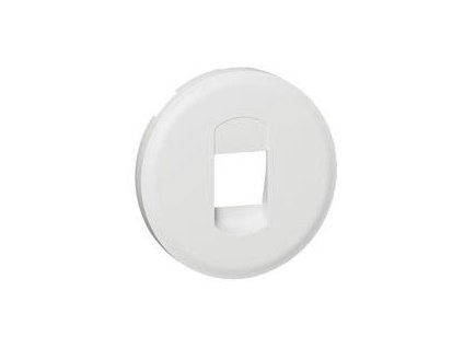 151973 068211%20LEGRAND