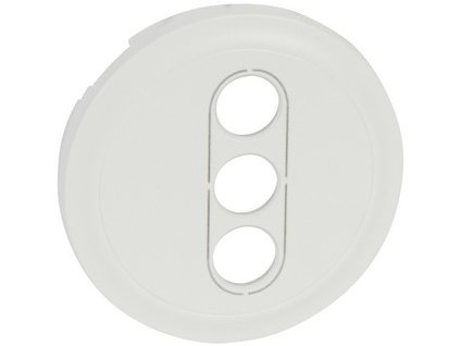 151975 068213 LEGRAND 1000