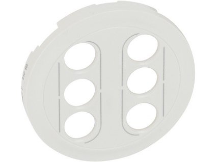 151976 068214 LEGRAND 1000