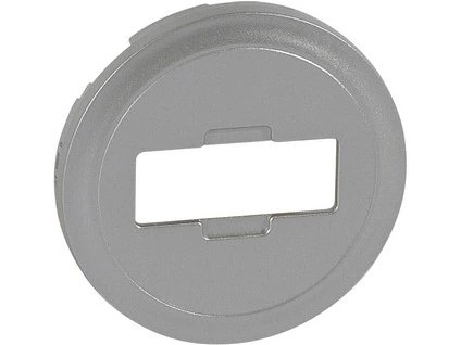 151977 068215 LEGRAND 1000