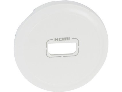 151978 068216 LEGRAND 1000