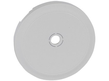 151979 068217 LEGRAND 1000