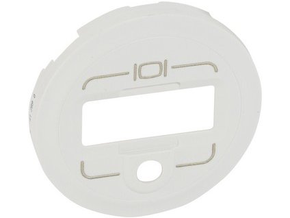 151980 068219 LEGRAND 1000