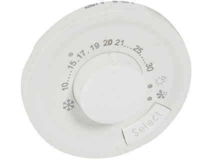 151989 068240 LEGRAND 1000