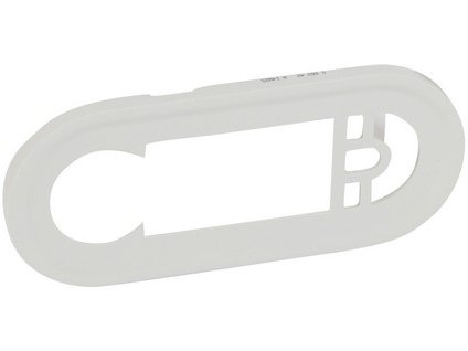 151991 068242 LEGRAND 1000