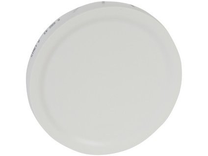 151992 068243 LEGRAND 1000