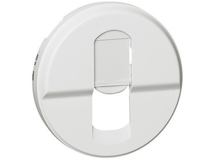 151997 068251 LEGRAND 1000