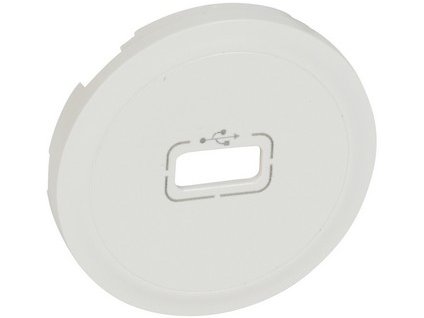 151999 068253 LEGRAND 1000