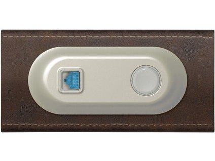 152001 068255 LEGRAND