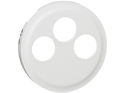 152011 068285 LEGRAND 1000