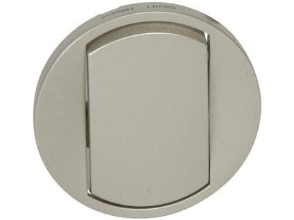 152012 068301 LEGRAND 1000