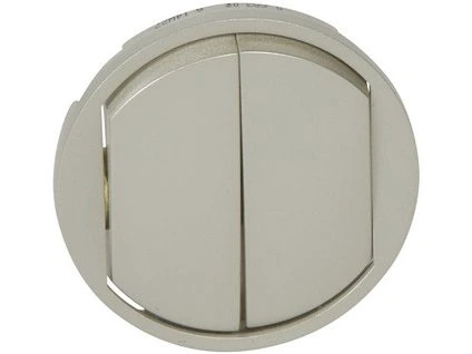 152013 068302 LEGRAND 1000