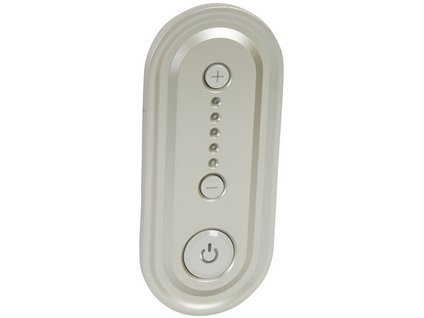 152033 068333 LEGRAND 1000