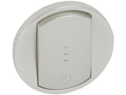 152035 068337 LEGRAND 1000