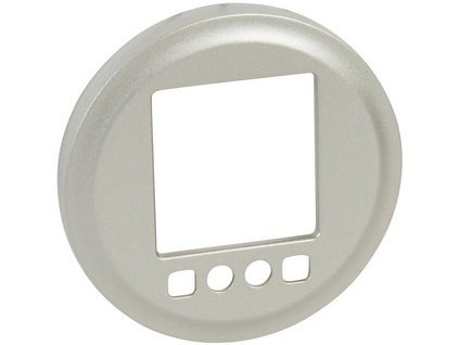 152036 068338 LEGRAND 1000~1