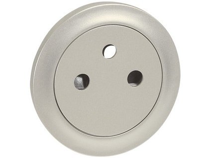 152076 068411 LEGRAND 1000~1