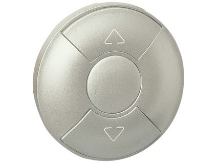 152083 068451 LEGRAND 1000