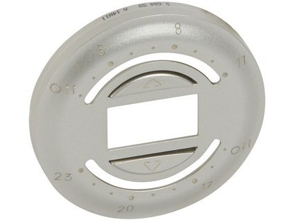 152086 068459 LEGRAND 1000