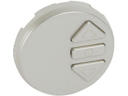 152092 068479 LEGRAND 1000