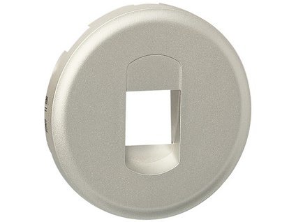 152100 068511 LEGRAND 1000