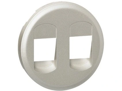 152101 068512 LEGRAND 1000