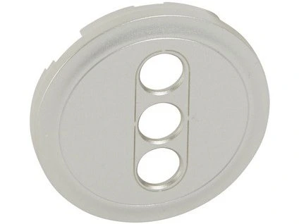 152102 068513 LEGRAND 1000